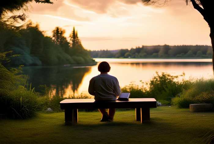 婚姻看淡了的说说,婚姻看淡了的说说图片 婚姻看淡了的说说,婚姻看淡了的说说图片