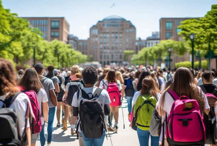 开学新生活周记(开学新生活周记100字怎么写) 开学新生活周记(开学新生活周记100字怎么写)