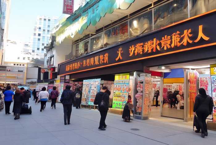 吉林新生活购物乐园价位多少、吉林新生活购物乐园价位多少钱