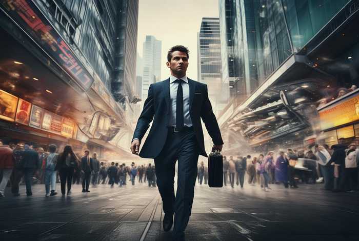 忙忙碌碌的生活句子励志短句（忙忙碌碌的生活句子励志图片）