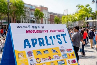 定兴生活圈招聘信息4月1号 定兴招聘