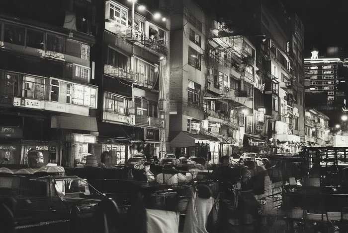 鲁迅生活的时代背景100字（鲁迅生活的时代背景100字左右）