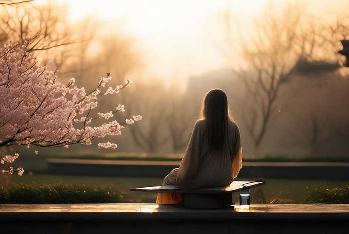 而浮生若梦为欢几何是什么意思，而浮生若梦为欢几何是什么意思中而什么意思