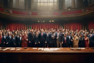 加强和规范党内政治生活的重要内容和载体（加强和规范党内政治生活的重要内容和载体是）