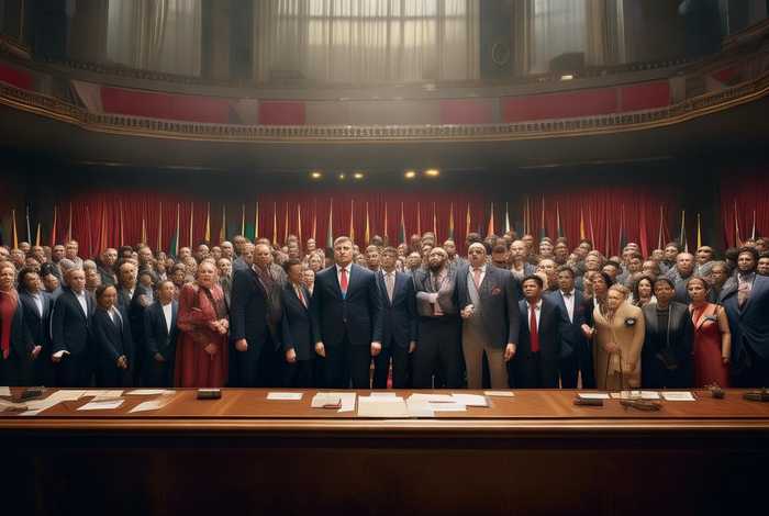 加强和规范党内政治生活的重要内容和载体（加强和规范党内政治生活的重要内容和载体是）