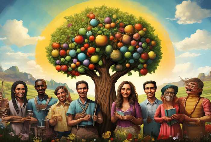 满足人民美好生活需要的制约因素；满足人民日益增长美好生活需要的主要制约因素