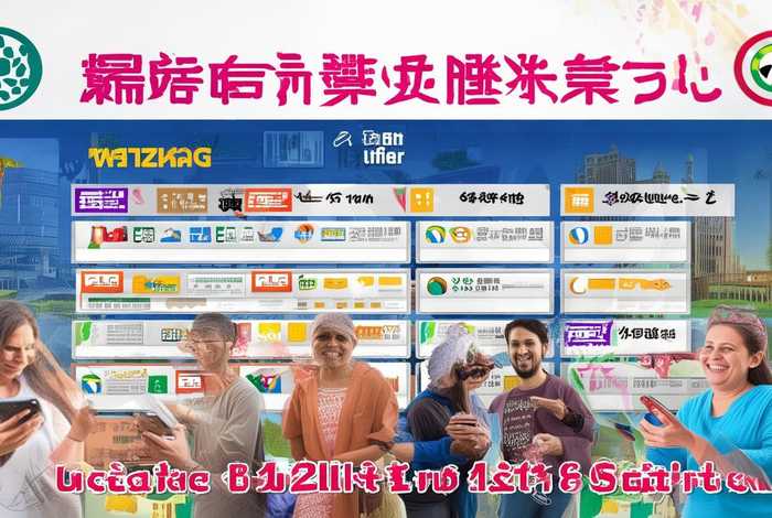 金乡招工生活网最新信息，金乡招工生活网最新信息查询