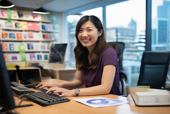 华人生活app官方客服 华人生活app官方客服在哪