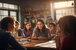 和老师的日常 和老师的日常聊天