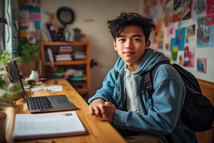 大学生活规划500字大一新生；大学生活规划500字大一新生怎么写