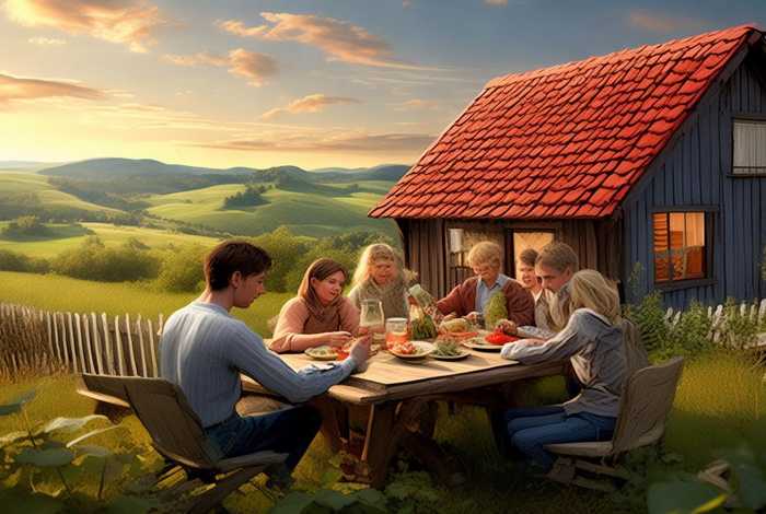 极品乡村生活短剧(极品乡村生活下载精校版) 极品乡村生活短剧(极品乡村生活下载精校版)