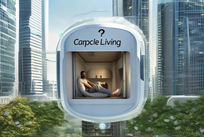 胶囊生活是干什么的，胶囊是什么做的对人体有害吗