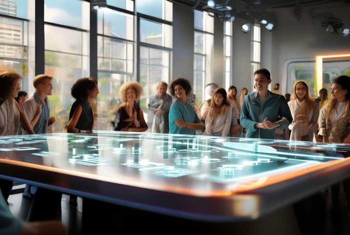 改变生活的创意设计（改变生活的创意设计作品）