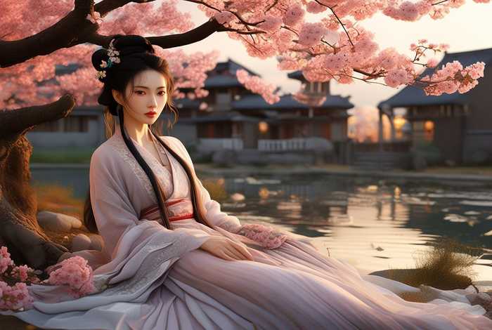 悍女的古代生活、悍女的古代悠哉生活 悍女的古代生活、悍女的古代悠哉生活