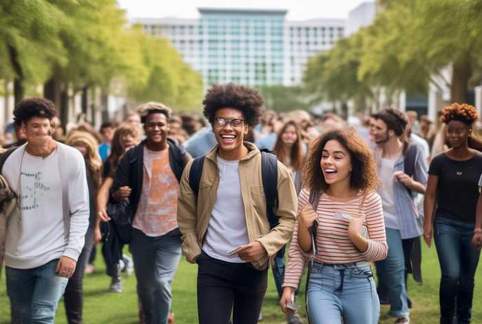 高中新生活作文随笔、高中新生活作文随笔800字 高中新生活作文随笔、高中新生活作文随笔800字