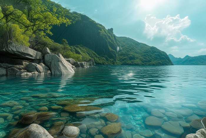 瞰湖生活广场苏州 - 70年代的赤脚医生