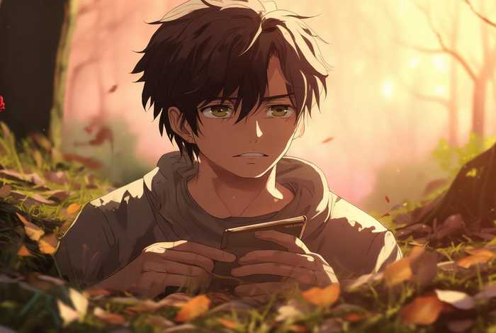 re从零开始的异世界生活催泪；re从零开始的异世界生活486