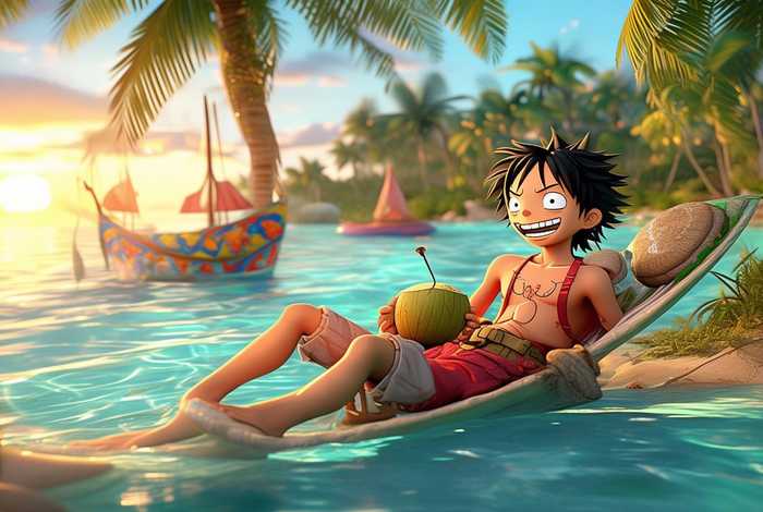 海贼王路飞的幸福生活 海贼王路飞的幸福生活免费观看 海贼王路飞的幸福生活 海贼王路飞的幸福生活免费观看