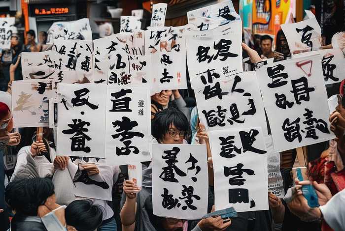 汉字与生活有什么关系 汉字与生活有什么关系和区别