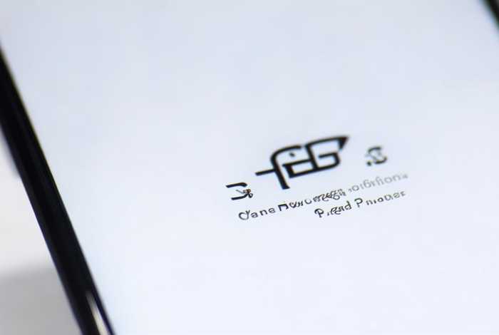 极简阅读下载 极简阅读下载安装 极简阅读下载 极简阅读下载安装