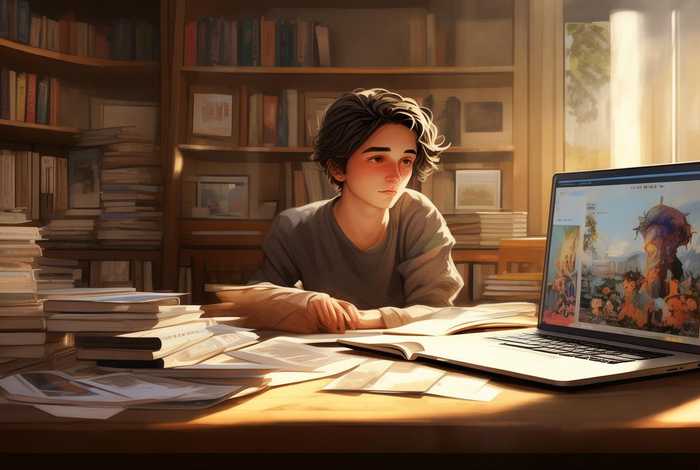 混也是一种生活小说txt下载,小说混也是一种生活2 混也是一种生活小说txt下载,小说混也是一种生活2