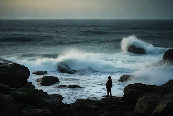 海边的生与死未删减版在线观看 海边的生与死未删减版在线观看高清