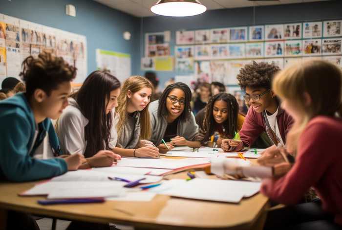 高中生活总结400字、高中生活总结400字左右 高中生活总结400字、高中生活总结400字左右