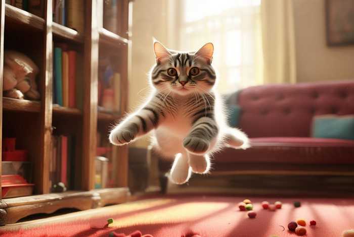 猫扑的视频，猫扑的视频VK