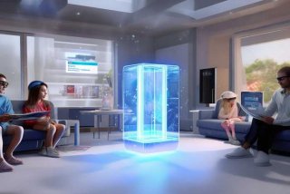 ai在生活中的应用个人研究报告（ai在生活中的应用个人研究报告怎么写）