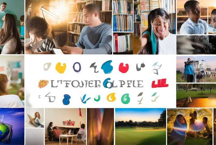 大学生活总结4000字、大学生活总结4000字怎么写 大学生活总结4000字、大学生活总结4000字怎么写