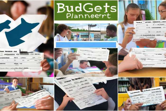 大学一个月多少生活费(大学一个月多少生活费合适 多少钱够用) 大学一个月多少生活费(大学一个月多少生活费合适 多少钱够用)