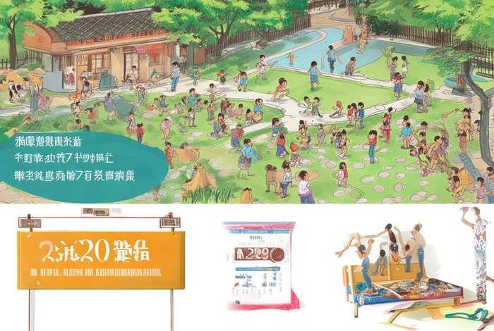 红岭幼儿园2025年保教费和生活费 - 2020年公办幼儿园保教费用是多少钱？