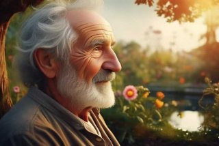 巴金生活了多少年 巴金生活了多少年了