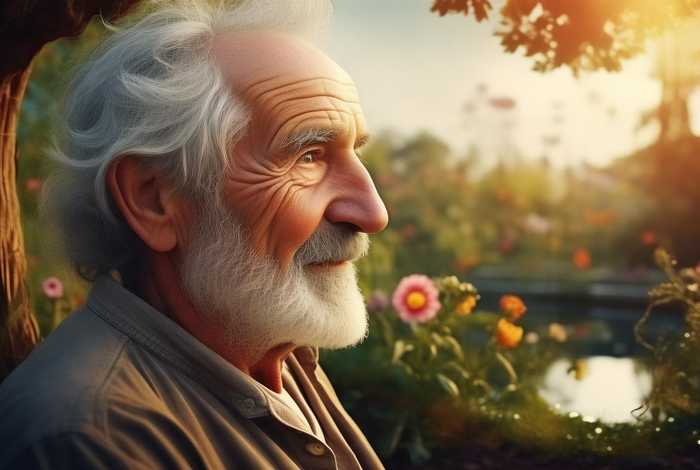 巴金生活了多少年 巴金生活了多少年了 巴金生活了多少年 巴金生活了多少年了