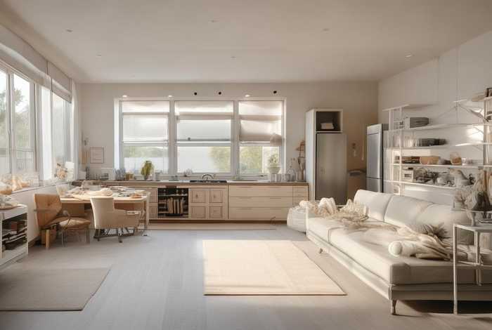 5s生活体验馆、5s生活体验馆是什么