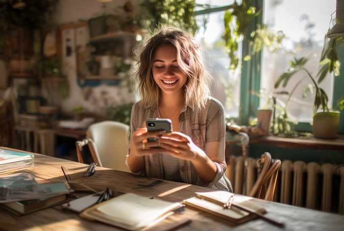 简单生活网红是干什么的呀 - 简单生活 抖音 是谁