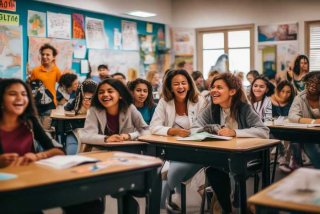 初一生活作文600字作文（初一生活作文600字作文怎么写）