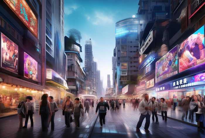 城市慧生活横店;城市慧生活横店合集 城市慧生活横店;城市慧生活横店合集