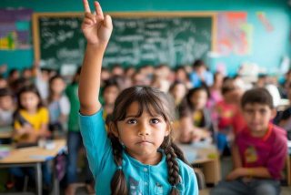 不一样的初中生活作文初一550字，不一样的初中生活作文初一550字以上