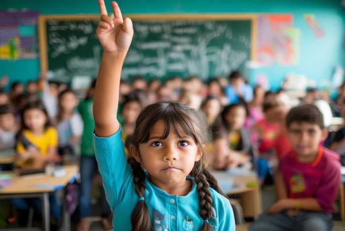 不一样的初中生活作文初一550字，不一样的初中生活作文初一550字以上