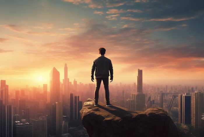 励志生活的句子，励志生活的句子发朋友圈