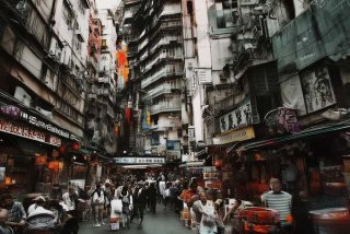 好生活粤语怎么说；生活粤语怎么说发音