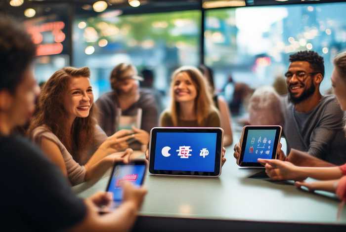 艾美生活号；艾美生活平台