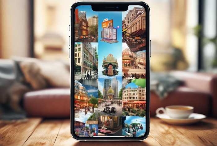 和生活软件下载、生活软件下载安装