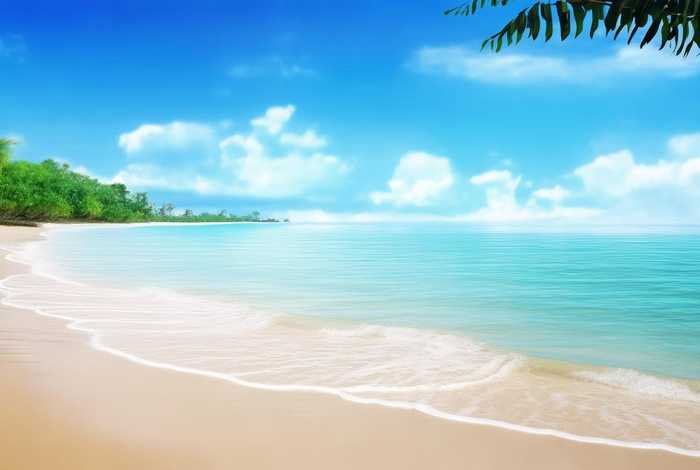 海南省生活幸福指数,海南幸福指数高吗? 海南省生活幸福指数,海南幸福指数高吗?