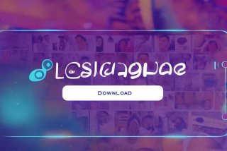 乐生活app下载、乐生活app下载安装最新版