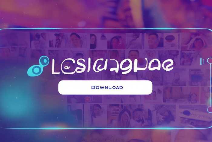 乐生活app下载、乐生活app下载安装最新版