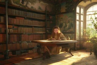 假如生活欺骗了你全集在线观看 - 假如生活欺骗了你电视剧在线观看03