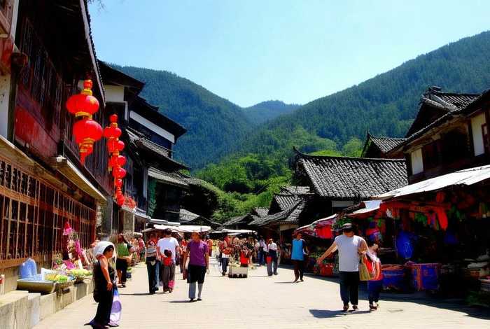 临沧生活成本、临沧生活圈