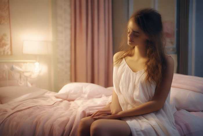 甲减会影响同房吗 - 甲减会影响同房吗女性